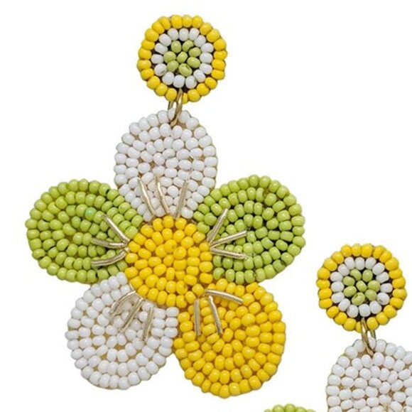 💗3 for $9 Fashion Jewelry Sale — Mix & Match💗 - Picture 2 of 2